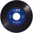 Made In New Yorky2025 RECORD STORE DAY Ձz(7C`VOR[h)