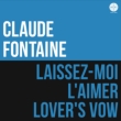 Laissez-moi L' aimer / Lover' s Vow (7C`VOR[h)
