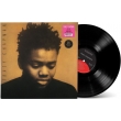 Tracy Chapman (AiOR[h)