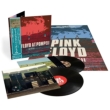 Pink Floyd At Pompeii -Mcmlxxii (ѕt/AՍdl/2gAiOR[h)
