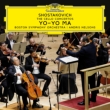 `FtȏW(1ԁA2)[[E}AAhXEl\XA{Xgyc (2gAiOR[h/Deutsche Grammophon)