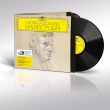{l[YW }EcBIE|[j (2g/180OdʔՃR[h/Deutsche Grammophon)