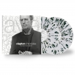Clapton Chronicles: The Best Of Eric Clapton (Xvb^[E@Cidl/2gAiOR[h)אs̏ꍇ͐撅ƂĒ܂