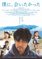 lɁA Blu-rayؔ