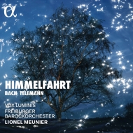 wHIMMELFAHRT`VՂ̂߂̋J^[^`obnAe}x@IlEjGHNXE~jXAtCuNEobNEI[PXg