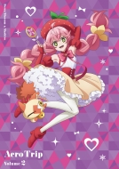 ANgbv Blu-ray BOX vol.2