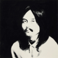 Hosono House Revisted (2gAiOR[h)