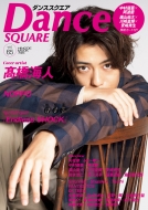 _XXNGA vol.65y\FClzmHINODE MOOKn