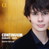 wContinuum`XJbeBƃQeBx@WX^EeC[i`Foj
